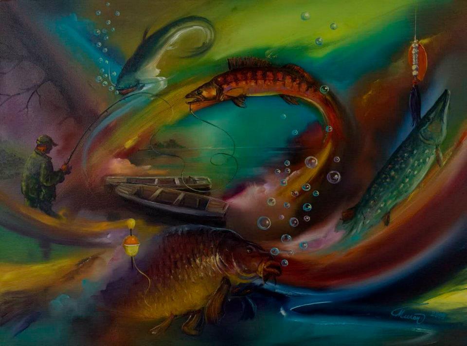 fish - 5534063119395888894181672270395n.jpg